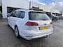 Volkswagen Golf Variant 1.5 TSI 130PK Comfortline Business | TREKHAAK | STOELVERW. | NAVIGATIE | ADAPT. CRUISE | APP. CONNECT | AIRCO | LED