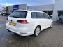 Volkswagen Golf Variant 1.5 TSI 130PK Comfortline Business | TREKHAAK | STOELVERW. | NAVIGATIE | ADAPT. CRUISE | APP. CONNECT | AIRCO | LED