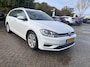 Volkswagen Golf Variant 1.5 TSI 130PK Comfortline Business | TREKHAAK | STOELVERW. | NAVIGATIE | ADAPT. CRUISE | APP. CONNECT | AIRCO | LED