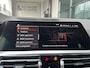 BMW 3-Serie Touring 320i Business Edition Plus | AUTOMAAT | TREKHAAK | CARPLAY/ANDROID | CAMERA | STOEL/STUURVERWARMING | NAVI | CRUISE CONTROL | CLIMATE CONTROL | PDC V+A | LMV 18'' | ELEKTR. ACHTERKLEP | BLUETOOTH