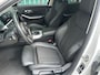 BMW 3-Serie Touring 320i Business Edition Plus | AUTOMAAT | TREKHAAK | CARPLAY/ANDROID | CAMERA | STOEL/STUURVERWARMING | NAVI | CRUISE CONTROL | CLIMATE CONTROL | PDC V+A | LMV 18'' | ELEKTR. ACHTERKLEP | BLUETOOTH