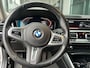 BMW 3-Serie Touring 320i Business Edition Plus | AUTOMAAT | TREKHAAK | CARPLAY/ANDROID | CAMERA | STOEL/STUURVERWARMING | NAVI | CRUISE CONTROL | CLIMATE CONTROL | PDC V+A | LMV 18'' | ELEKTR. ACHTERKLEP | BLUETOOTH