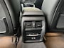 BMW 3-Serie Touring 320i Business Edition Plus | AUTOMAAT | TREKHAAK | CARPLAY/ANDROID | CAMERA | STOEL/STUURVERWARMING | NAVI | CRUISE CONTROL | CLIMATE CONTROL | PDC V+A | LMV 18'' | ELEKTR. ACHTERKLEP | BLUETOOTH