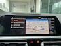 BMW 3-Serie Touring 320i Business Edition Plus | AUTOMAAT | TREKHAAK | CARPLAY/ANDROID | CAMERA | STOEL/STUURVERWARMING | NAVI | CRUISE CONTROL | CLIMATE CONTROL | PDC V+A | LMV 18'' | ELEKTR. ACHTERKLEP | BLUETOOTH