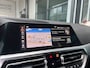 BMW 3-Serie Touring 320i Business Edition Plus | AUTOMAAT | TREKHAAK | CARPLAY/ANDROID | CAMERA | STOEL/STUURVERWARMING | NAVI | CRUISE CONTROL | CLIMATE CONTROL | PDC V+A | LMV 18'' | ELEKTR. ACHTERKLEP | BLUETOOTH