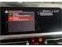 BMW 3-Serie Touring 320i Business Edition Plus | AUTOMAAT | TREKHAAK | CARPLAY/ANDROID | CAMERA | STOEL/STUURVERWARMING | NAVI | CRUISE CONTROL | CLIMATE CONTROL | PDC V+A | LMV 18'' | ELEKTR. ACHTERKLEP | BLUETOOTH