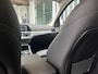 BMW 3-Serie Touring 320i Business Edition Plus | AUTOMAAT | TREKHAAK | CARPLAY/ANDROID | CAMERA | STOEL/STUURVERWARMING | NAVI | CRUISE CONTROL | CLIMATE CONTROL | PDC V+A | LMV 18'' | ELEKTR. ACHTERKLEP | BLUETOOTH
