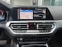 BMW 3-Serie Touring 320i Business Edition Plus | AUTOMAAT | TREKHAAK | CARPLAY/ANDROID | CAMERA | STOEL/STUURVERWARMING | NAVI | CRUISE CONTROL | CLIMATE CONTROL | PDC V+A | LMV 18'' | ELEKTR. ACHTERKLEP | BLUETOOTH