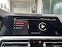 BMW 3-Serie Touring 320i Business Edition Plus | AUTOMAAT | TREKHAAK | CARPLAY/ANDROID | CAMERA | STOEL/STUURVERWARMING | NAVI | CRUISE CONTROL | CLIMATE CONTROL | PDC V+A | LMV 18'' | ELEKTR. ACHTERKLEP | BLUETOOTH