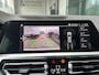 BMW 3-Serie Touring 320i Business Edition Plus | AUTOMAAT | TREKHAAK | CARPLAY/ANDROID | CAMERA | STOEL/STUURVERWARMING | NAVI | CRUISE CONTROL | CLIMATE CONTROL | PDC V+A | LMV 18'' | ELEKTR. ACHTERKLEP | BLUETOOTH