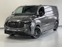 Ford Transit Custom 320 2.0 TDCI L2H1 136 PK NEXT LEVEL EDITION Camera / Apple Carplay