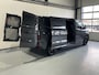 Ford Transit Custom 320 2.0 TDCI L2H1 136 PK NEXT LEVEL EDITION Camera / Apple Carplay