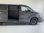 Ford Transit Custom 320 2.0 TDCI L2H1 136 PK NEXT LEVEL EDITION Camera / Apple Carplay