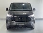 Ford Transit Custom 320 2.0 TDCI L2H1 136 PK NEXT LEVEL EDITION Camera / Apple Carplay