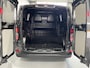 Ford Transit Custom 320 2.0 TDCI L2H1 136 PK NEXT LEVEL EDITION Camera / Apple Carplay