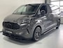 Ford Transit Custom 320 2.0 TDCI L2H1 136 PK NEXT LEVEL EDITION Camera / Apple Carplay