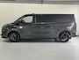 Ford Transit Custom 320 2.0 TDCI L2H1 136 PK NEXT LEVEL EDITION Camera / Apple Carplay