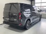 Ford Transit Custom 320 2.0 TDCI L2H1 136 PK NEXT LEVEL EDITION Camera / Apple Carplay
