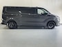 Ford Transit Custom 320 2.0 TDCI L2H1 136 PK NEXT LEVEL EDITION Camera / Apple Carplay