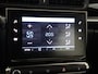 Citroën C3 1.2 PureTech Plus | Full Map Navigatie | Climate Control | Parkeerhulp | Carplay |