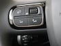 Citroën C3 1.2 PureTech Plus | Full Map Navigatie | Climate Control | Parkeerhulp | Carplay |