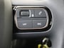 Citroën C3 1.2 PureTech Plus | Full Map Navigatie | Climate Control | Parkeerhulp | Carplay |