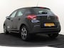 Citroën C3 1.2 PureTech Plus | Full Map Navigatie | Climate Control | Parkeerhulp | Carplay |