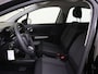 Citroën C3 1.2 PureTech Plus | Full Map Navigatie | Climate Control | Parkeerhulp | Carplay |