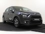 Citroën C3 1.2 PureTech Plus | Full Map Navigatie | Climate Control | Parkeerhulp | Carplay |