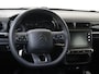 Citroën C3 1.2 PureTech Plus | Full Map Navigatie | Climate Control | Parkeerhulp | Carplay |