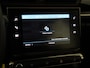 Citroën C3 1.2 PureTech Plus | Full Map Navigatie | Climate Control | Parkeerhulp | Carplay |