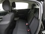 Citroën C3 1.2 PureTech Plus | Full Map Navigatie | Climate Control | Parkeerhulp | Carplay |