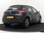 Citroën C3 1.2 PureTech Plus | Full Map Navigatie | Climate Control | Parkeerhulp | Carplay |