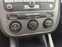 Volkswagen Golf 1.4 TSI Comfortline Climate Control Cruise Control Topstaat