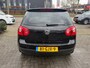Volkswagen Golf 1.4 TSI Comfortline Climate Control Cruise Control Topstaat
