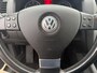 Volkswagen Golf 1.4 TSI Comfortline Climate Control Cruise Control Topstaat