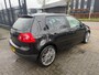 Volkswagen Golf 1.4 TSI Comfortline Climate Control Cruise Control Topstaat