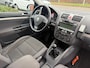 Volkswagen Golf 1.4 TSI Comfortline Climate Control Cruise Control Topstaat