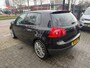 Volkswagen Golf 1.4 TSI Comfortline Climate Control Cruise Control Topstaat