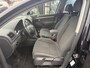 Volkswagen Golf 1.4 TSI Comfortline Climate Control Cruise Control Topstaat