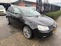 Volkswagen Golf 1.4 TSI Comfortline Climate Control Cruise Control Topstaat
