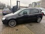 Volkswagen Golf 1.4 TSI Comfortline Climate Control Cruise Control Topstaat