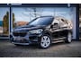 BMW X1 XDrive25e High Executive|Pano|Dealer Onderh|HUD|Apple CarPlay|Cam|LED|