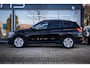 BMW X1 XDrive25e High Executive|Pano|Dealer Onderh|HUD|Apple CarPlay|Cam|LED|