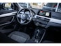 BMW X1 XDrive25e High Executive|Pano|Dealer Onderh|HUD|Apple CarPlay|Cam|LED|