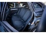 BMW X1 XDrive25e High Executive|Pano|Dealer Onderh|HUD|Apple CarPlay|Cam|LED|