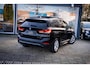 BMW X1 XDrive25e High Executive|Pano|Dealer Onderh|HUD|Apple CarPlay|Cam|LED|