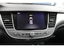Opel Crossland X 1.2 Turbo 110pk Innovation Premium Pack Airco Navi Carplay Camera Perfect onderhouden