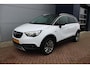 Opel Crossland X 1.2 Turbo 110pk Innovation Premium Pack Airco Navi Carplay Camera Perfect onderhouden
