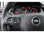 Opel Crossland X 1.2 Turbo 110pk Innovation Premium Pack Airco Navi Carplay Camera Perfect onderhouden